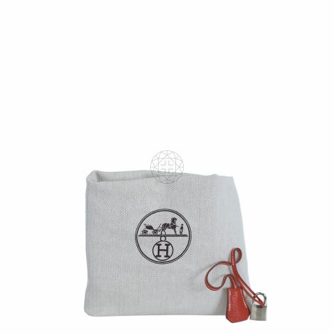 Large Product Preview Image 10